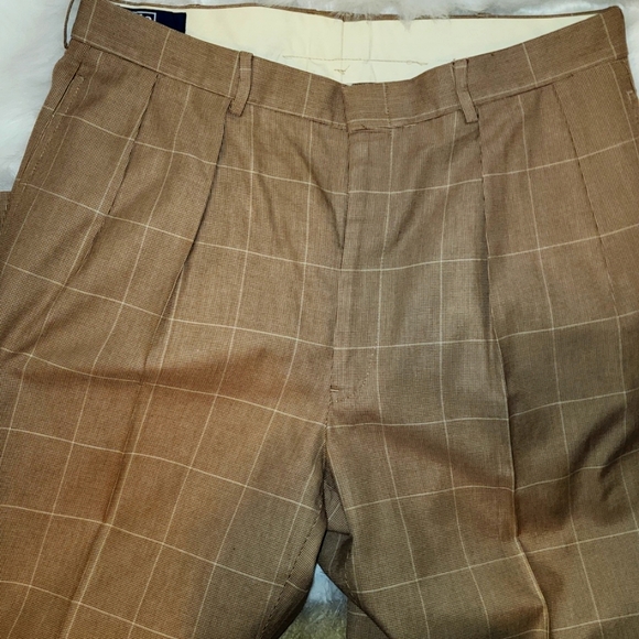 Men Polo by Ralph Lauren Pants